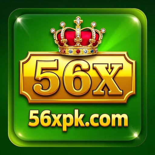 56x